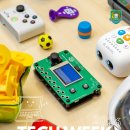 Tech Week 2026 at Garden International School Malaysia 이미지