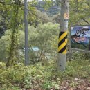 단돈리 마을회관 이미지