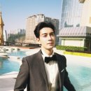 진성욱 이미지
