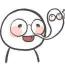 안경, 진정성(묵동점) 이미지