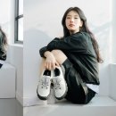 케이투(K2) 이미지