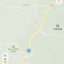 우림목장 이미지