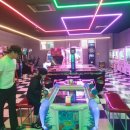 신나쏭 코인노래연습장 이미지