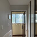 국제아파트 앞 1 | 제주국제학교 NLCS 바로 앞 캐논스아파트 1층 매매 소식입니다.