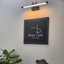 오르폴스튜디오 | 야당 "오르폴스튜디오" 방문 후기 - 동생과 더블폴을 타다!