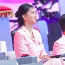 미스트롯 이미지