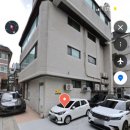 유순자웨딩 | 웨딩플래너 업체 비교 유순자 웨딩 내돈내산 방문 후기 1탄