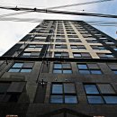 갤러리 공인중개사사무소 이미지