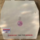 빅스타피자 강동점 이미지