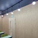 제일지물 - 동구 충장로 14-6 | 제일지물