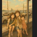 용인아이행정사 이미지