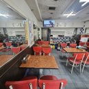 역전해물칼국수 이미지