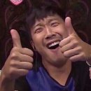 싱싱양계 - 북구 | 싱싱양계