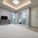 신부동산중개사무소 이미지