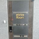 오블리크198 네이버블로그