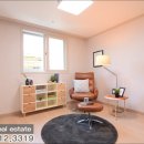 양정빌라 이미지