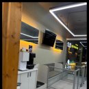 부안동물병원 이미지