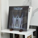 미오미오 고양이분양 | (2025)1월 반달일기 2탄(01.16-01.31)