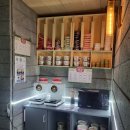 루이스호텔 | 창원 진해 숙소 추천 ｜루이스호텔 VIP룸 후기