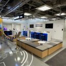 위니아서비스 은평 이미지