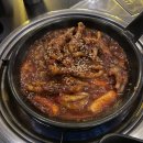 준이네클라쓰 이미지