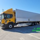 한성특장 이미지