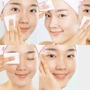 화스킨케어 이미지