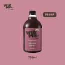 정경모 | 마곡 코엑스｜2025 서울 카페&amp;베이커리 페어 후기 + 추천 제품 리스트 공유