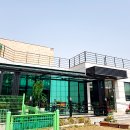 아이드림펫 이미지