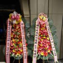 서울치과의사신용협동조합 이미지