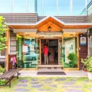 박윤정옛살나비추어탕 이미지