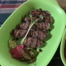 뚝섬한강공원-19 | 2025 뚝섬한강공원 크리스마스 마켓 직접 방문 후기! (음식·마켓 총정리)