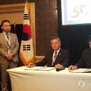 김재순패션