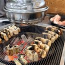경주시청 본관 1층 화장실 | 수원시청 장어 맛집 송림복장어 무한리필 수원본관 회식장소 추천 솔직후기