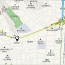 필립비뇨기과의원 이미지