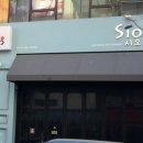 노은동로3 이미지