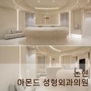 아몬드성형외과의원 이미지