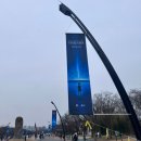 역사야친구하자(상) | 240203 윤하 20주년 기념 콘서트 &lt;스물&gt; 첫콘 후기