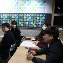 (주)엑스포디자인 이미지