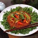 예향막국수 이미지