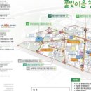 선정3리 네이버블로그