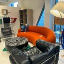 에스엠씨씨 | 한남동 쇼룸 “풀티” 명품 중고 수입 가구렌탈, 구매, 매입, 위탁판매 가능한 프리미엄 가구샵 상세후기