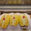 롯데피트인 산본점 1층 이미지