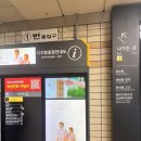 태우다 | 🎭 : 삶과 죽음 사이, 감정의 불꽃이 피어나는 순간 연극 ‘태우다, 마침내’ 후기