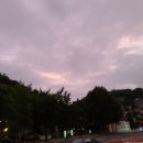 안풍주유소 이미지