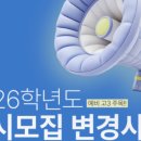 케이원 기획 이미지