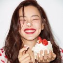 하이투유스튜디오