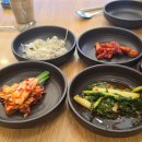 이가칡냉면 - 당진시 밤절로 42-145 | 동양동 맛집 조선옥에서 쫄깃한 자가제면 칡냉면과 굴밥 후기
