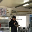 갈맷길(7-1구간) 이미지