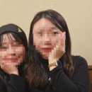 형은헤어 이미지